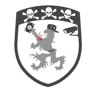 dc4859d4ef24c313's emblem