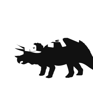 Cryptic_3134's emblem