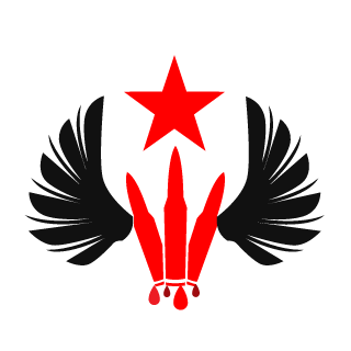 1mbaKOT's emblem