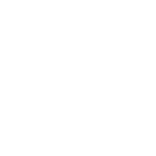 so91040's emblem