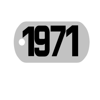34_Frontovik's emblem