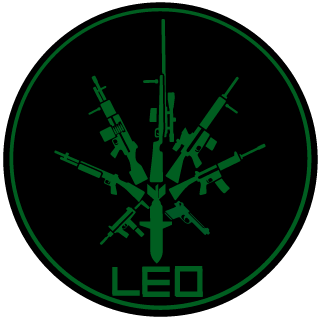 LEO_PASTOO's emblem