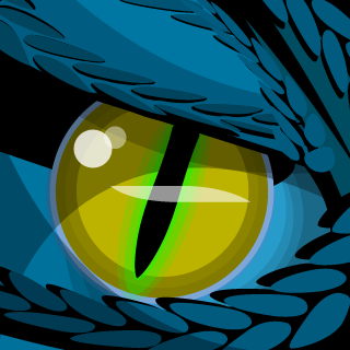 SnakeEyes_Maks's emblem
