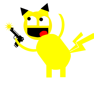muumio393's emblem