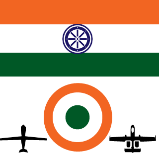 snehilw's emblem