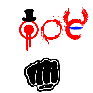 burgerofdoom99's emblem