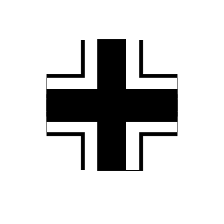 republic21's emblem