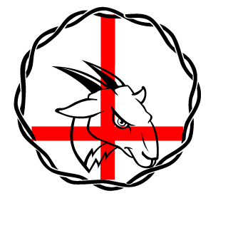 graveuzi's emblem