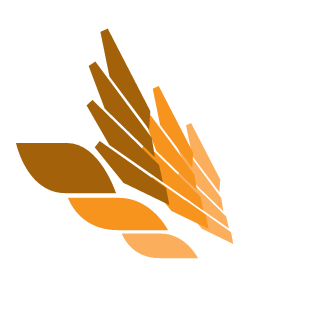 4X0tr0X's emblem