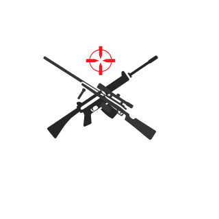 aguiar99's emblem