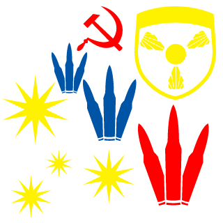 911Parabelum911's emblem