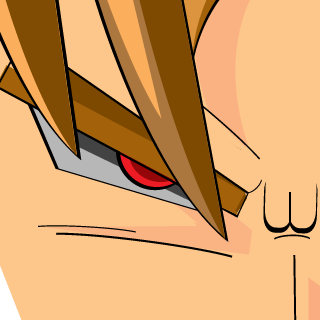 ZanGuinoZo's emblem
