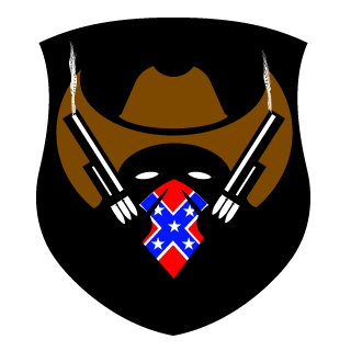 BuzzingBalls's emblem