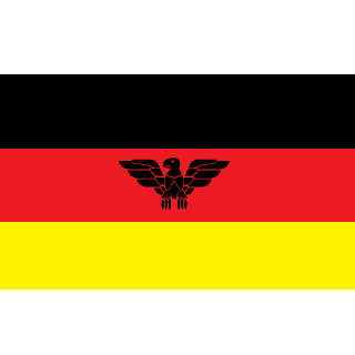 7ec9c5ff8d98f69d's emblem