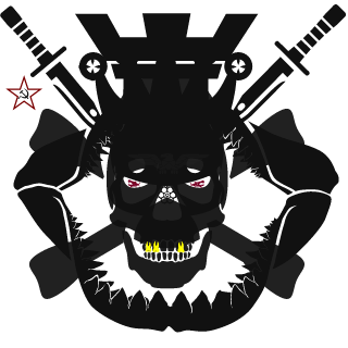 ZLO_kz's emblem