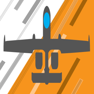 BramsM1A2's emblem