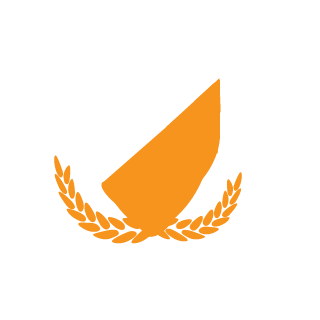 meckatzerwg's emblem