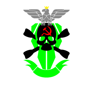 7_GoldRoger_7's emblem