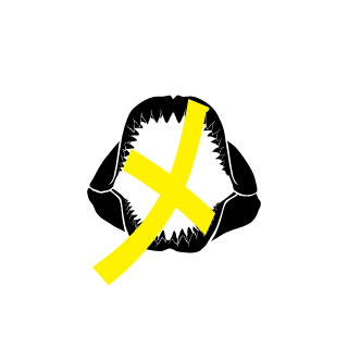 FMXDarwen's emblem