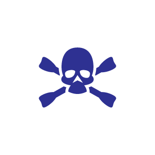 1980ViRuS's emblem