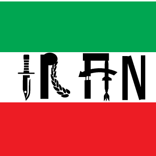 evaas12's emblem