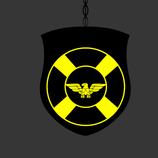 AshotikK_1's emblem