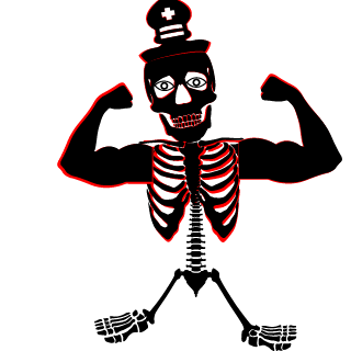 shqiiptarii88's emblem