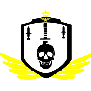 DelmonVanz's emblem