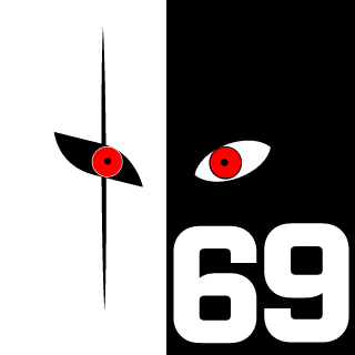 RealEZXC's emblem