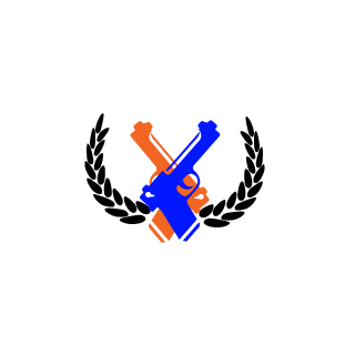 Anjrillo11's emblem