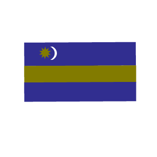 DoctorFlash01's emblem