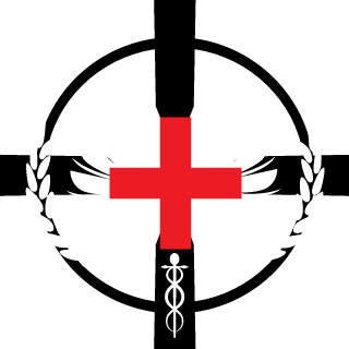 KRafael_'s emblem