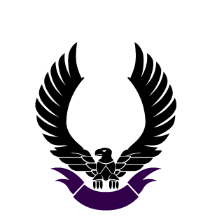 Wahzdee's emblem