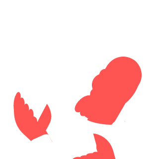 NoDoubtGenius's emblem