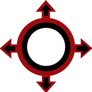 shevi_BR's emblem