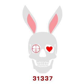 polar_1412's emblem