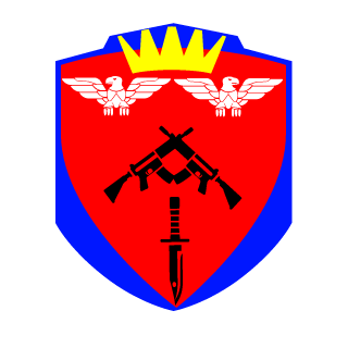 ibe40g's emblem