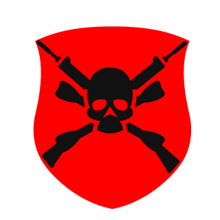 77__INFIDEL__77's emblem