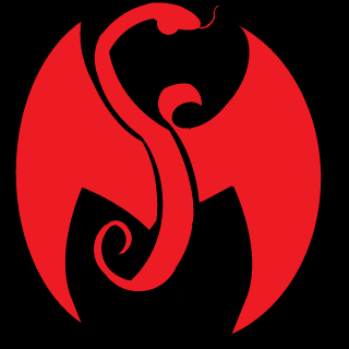 Another-Level100's emblem