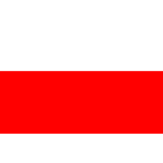 frofortunato's emblem
