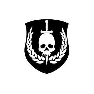 zekoss's emblem
