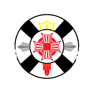 Zeky997's emblem