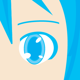 NekkoOujiSama's emblem