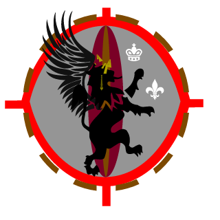 BURASHIRU's emblem