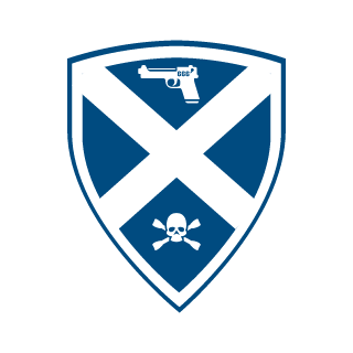 G-Smith85's emblem