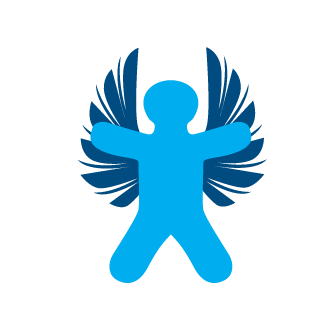 vandeveon14's emblem
