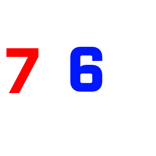 drewpwn's emblem