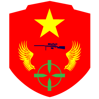 162f1263544131e4's emblem