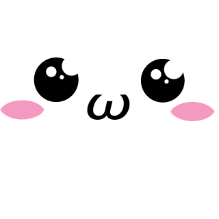 nimbus_san's emblem
