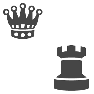 Strikenload's emblem